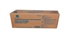 Konica Minolta IU-311C ( IU311C ) ( 4062-521 ) ( 4062521 ) OEM Cyan Drum Unit