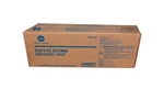 Konica Minolta IU-311C ( IU311C ) ( 4062-521 ) ( 4062521 ) OEM Cyan Drum Unit