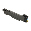 Konica Minolta 4065-611 ( 4065611 ) Compatible Waste Toner Container