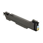Konica Minolta 4065-611 ( 4065611 ) Compatible Waste Toner Container