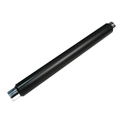 Konica Minolta 40LA-53030 Upper Fuser Roller