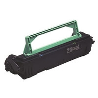Konica Minolta 4152-601 OEM High Yield Toner Cartridge, 3K Pages