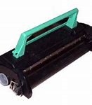 Konica Minolta 4152-615 OEM Toner Cartridge