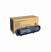 Konica Minolta 4161-101 OEM Toner Cartridge; 10,000 Pages