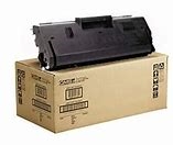 Konica Minolta 4161-106 OEM Toner Cartridge