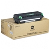 Konica Minolta 4163-612 ( 4163612 ) OEM Drum Unit
