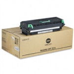 Konica Minolta 4163-612 ( 4163612 ) OEM Drum Unit