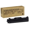 Konica Minolta 4171-302 ( 4171302 ) OEM Fax Drum