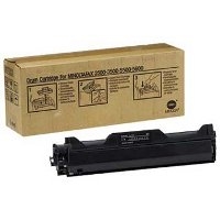 Konica Minolta 4171-302 ( 4171302 ) OEM Fax Drum