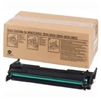 Konica Minolta 4174-311 ( 4174311 ) OEM Drum Unit
