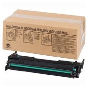 Konica Minolta 4174-311 ( 4174311 ) OEM Drum Unit