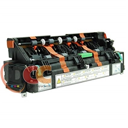 Konica Minolta 42GAR70200 OEM Fusing Unit