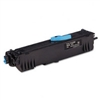 Konica Minolta TN-113 ( TN113 ) ( 4518-605 ) ( 4518605 ) OEM Black Laser Toner Cartridge