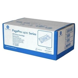 Konica Minolta 4519-401 ( 4519401 ) OEM Drum Unit