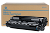 Konica Minolta DR-113 ( DR113 ) ( 4519-601 ) ( 4519601 ) OEM Drum Unit