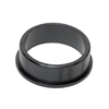Konica Minolta 4540-5339-1 ( 454053391 ) Bushing