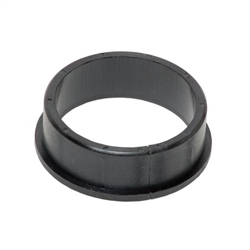 Konica Minolta 4540-5339-1 ( 454053391 ) Bushing