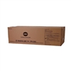 Konica Minolta 4587-501 ( 4587501 ) OEM Yellow Drum Unit