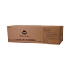 Konica Minolta 4587-601 ( 4587601 ) OEM Magenta Drum Unit