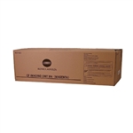 Konica Minolta 4587-601 ( 4587601 ) OEM Magenta Drum Unit