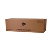 Konica Minolta 4587-701 ( 4587701 ) OEM Cyan Drum Unit