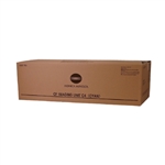 Konica Minolta 4587-701 ( 4587701 ) OEM Cyan Drum Unit