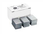 Konica Minolta 4623-371 ( 4623371 ) ( 950-495 )( 950495 ) OEM Laser Toner Staple Cartridge