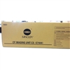 Konica Minolta 4660-701 ( 4660701 ) OEM Cyan Drum Unit