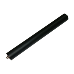 Konica Minolta 50GA-53040 Lower Sleeved Roller