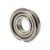 Konica Minolta 50GA-53590 ( 50GA53590 ) Lower Fuser Pressure Roller Bearing - Machine uses 2