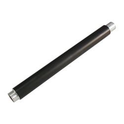 Konica Minolta 50GE-53030 Upper Fuser Roller