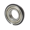 Konica Minolta 55GA-75040 ( 55GA75040 ) Bearing