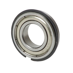Konica Minolta 55GA-75040 ( 55GA75040 ) Bearing