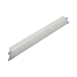 Konica Minolta 55VA-5240 Fuser Cleaning Web
