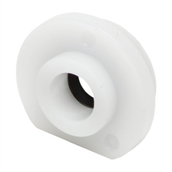 Konica Minolta 56AA-32650 ( 56AA32650 ) Bushing - Machine uses 4