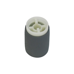 Konica Minolta 56AAR71600 Reverse Roller