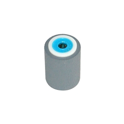 Konica Minolta 56AAR72000 Paper Feed Roller
