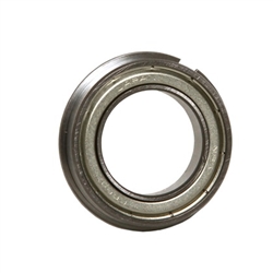 Konica Minolta 56UA-75070 ( 56UA75070 ) Fuser Bearing
