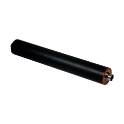 Konica Minolta 57AE53060 Upper Fuser Picker Finger
