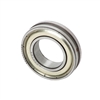 Konica Minolta 57AE75040 ( 57AE75040 ) Lower Fuser Roller Bearing