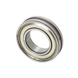 Konica Minolta 57AE75040 ( 57AE75040 ) Lower Fuser Roller Bearing