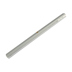 Konica Minolta 57GA56011 Drum Cleaning Blade
