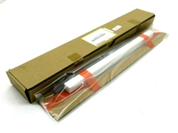 Konica Minolta 65AAR75600 Toner Collection Sheet - 1