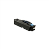 Konica Minolta 65FA51050 Compatible Waste Toner Container