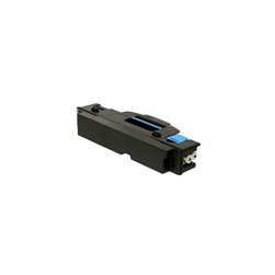 Konica Minolta 65FA51050 Compatible Waste Toner Container