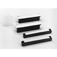 Konica Minolta 7-5397-26 OEM Toner Kits