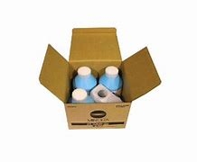 Konica Minolta 8910-611 OEM Toner 200Gr.; 3/Pk