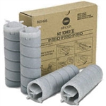 Konica Minolta 8931-602 ( 8931602 ) OEM Black Laser Toner Cartridge
