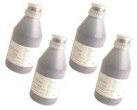 Konica Minolta 8932-002 OEM Toner Kit