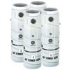Konica Minolta 8932-602 ( Type 401A ) ( 8932602) OEM Black Toner Bottle